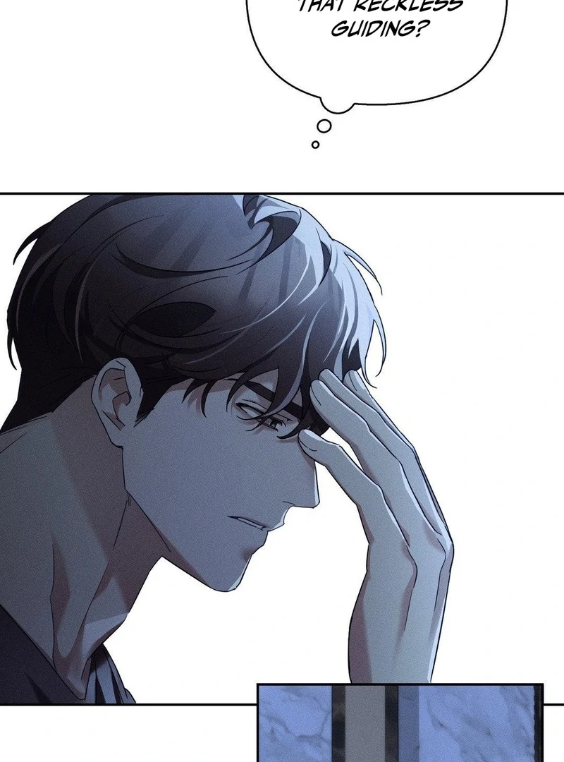 Read Blood Poker chapter 15 image 82 on Lezhin