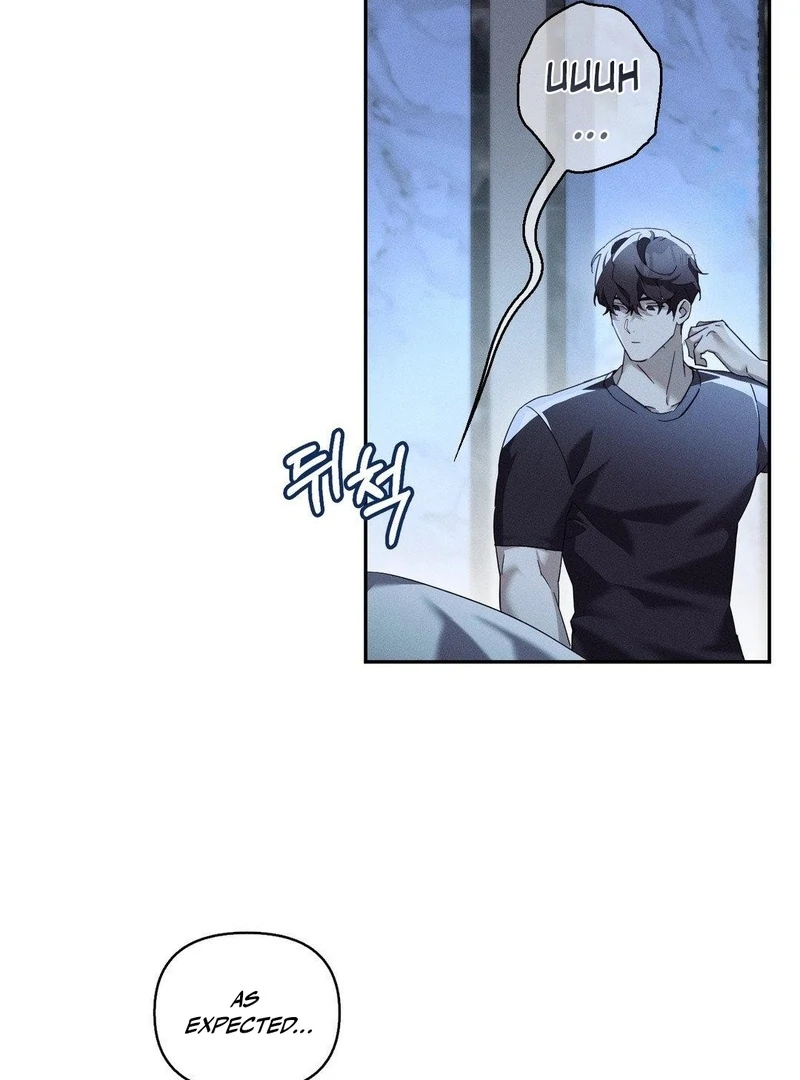 Read Blood Poker chapter 15 image 83 on Lezhin