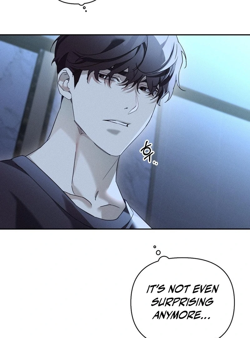 Read Blood Poker chapter 15 image 84 on Lezhin