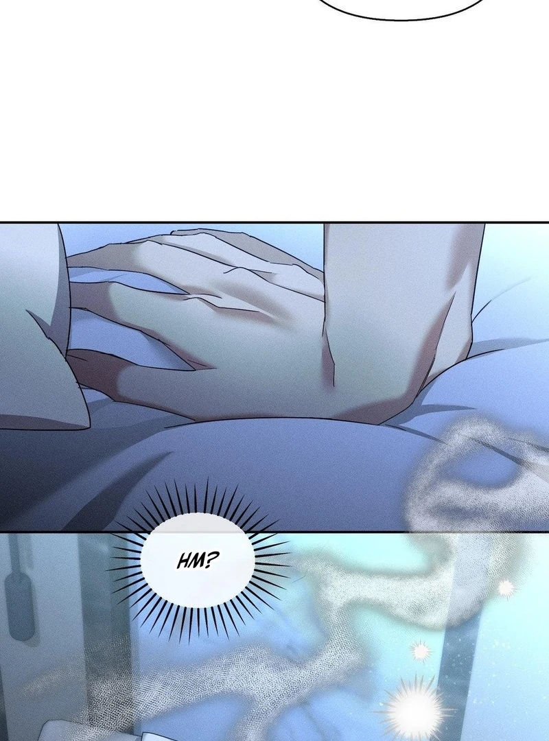Read Blood Poker chapter 15 image 85 on Lezhin