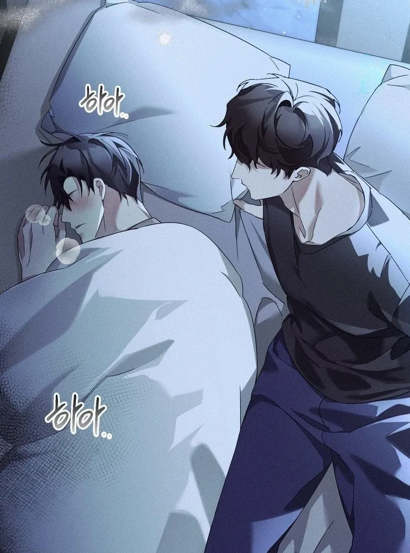 Read Blood Poker chapter 15 image 86 on Lezhin