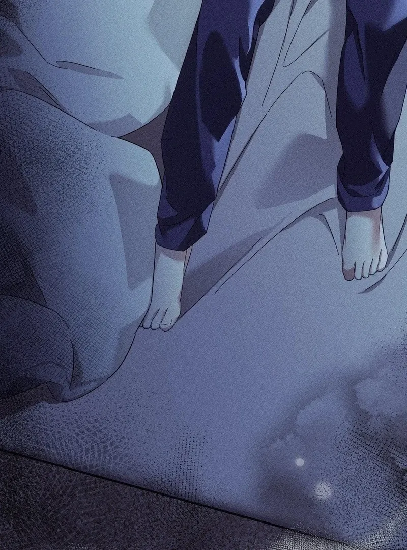 Read Blood Poker chapter 15 image 87 on Lezhin