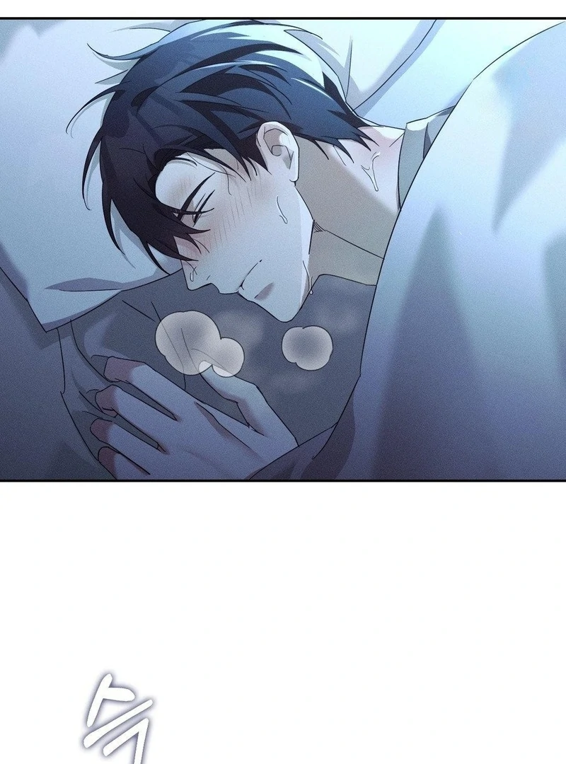 Read Blood Poker chapter 15 image 89 on Lezhin