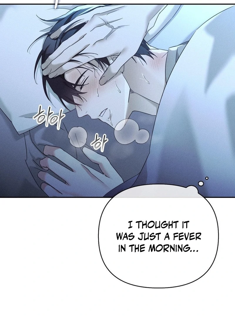 Read Blood Poker chapter 15 image 90 on Lezhin