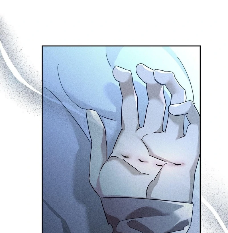 Read Blood Poker chapter 15 image 93 on Lezhin