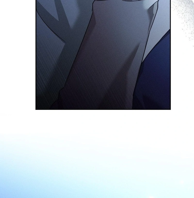 Read Blood Poker chapter 15 image 94 on Lezhin