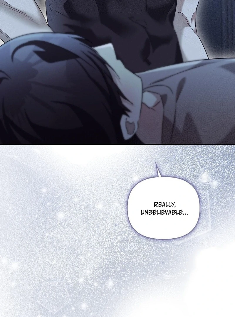 Read Blood Poker chapter 15 image 96 on Lezhin