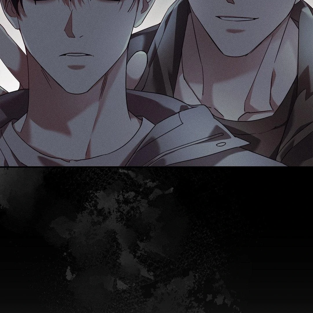 Read Blood Poker chapter 16 image 10 on Lezhin