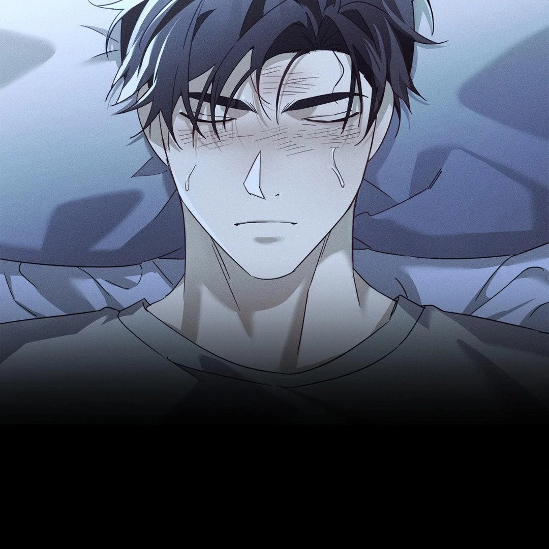 Read Blood Poker chapter 16 image 100 on Lezhin