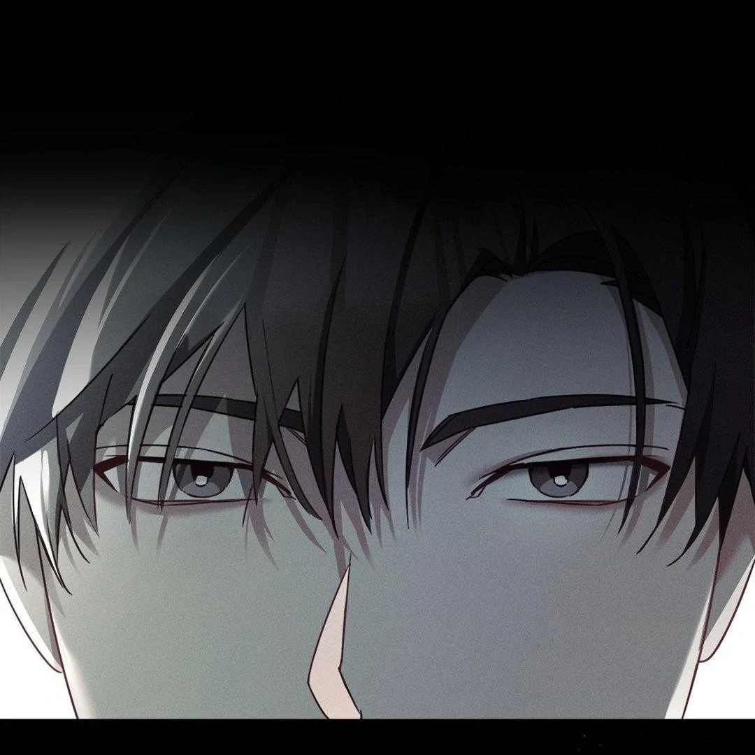 Read Blood Poker chapter 16 image 101 on Lezhin