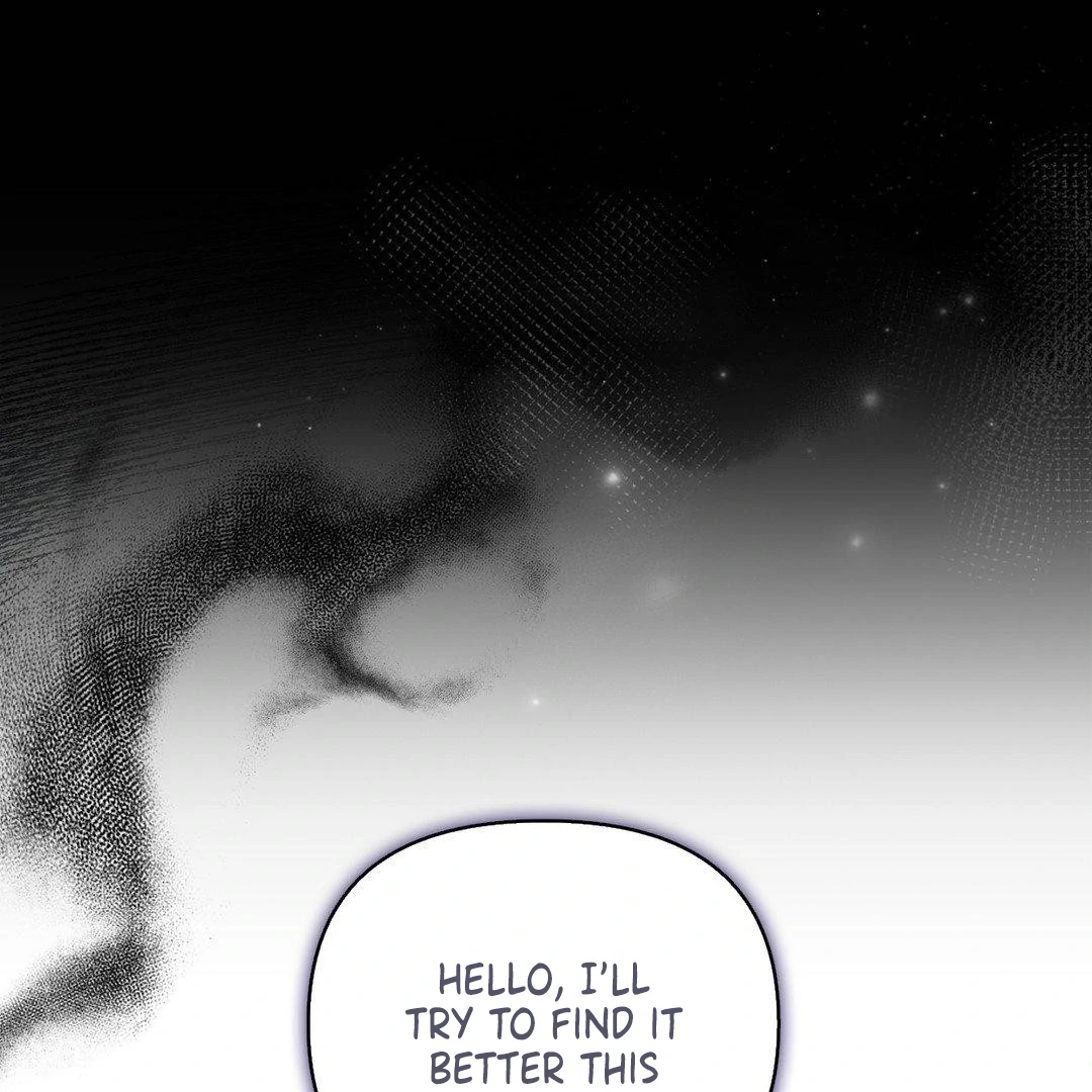 Read Blood Poker chapter 16 image 102 on Lezhin