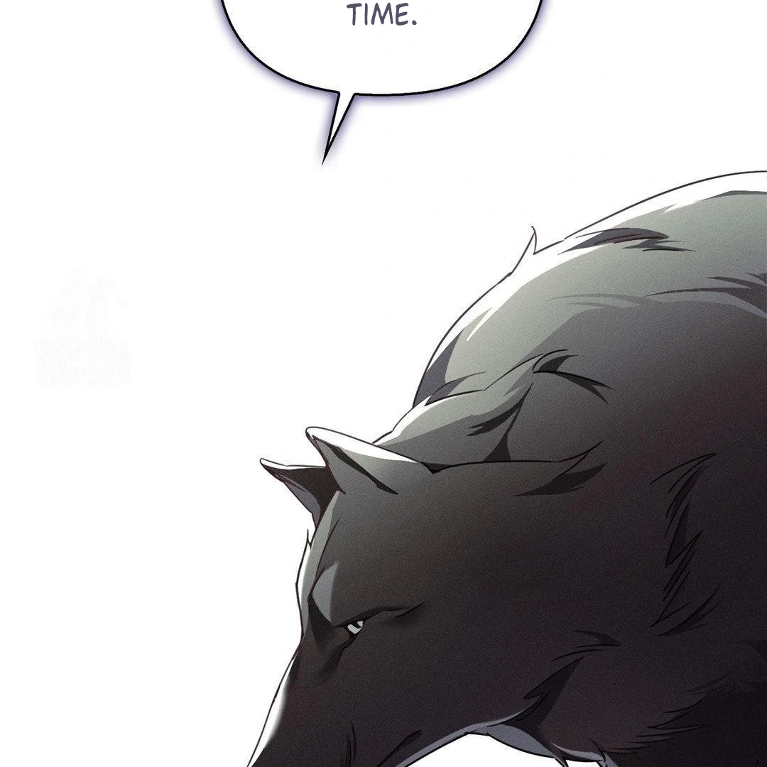 Read Blood Poker chapter 16 image 103 on Lezhin