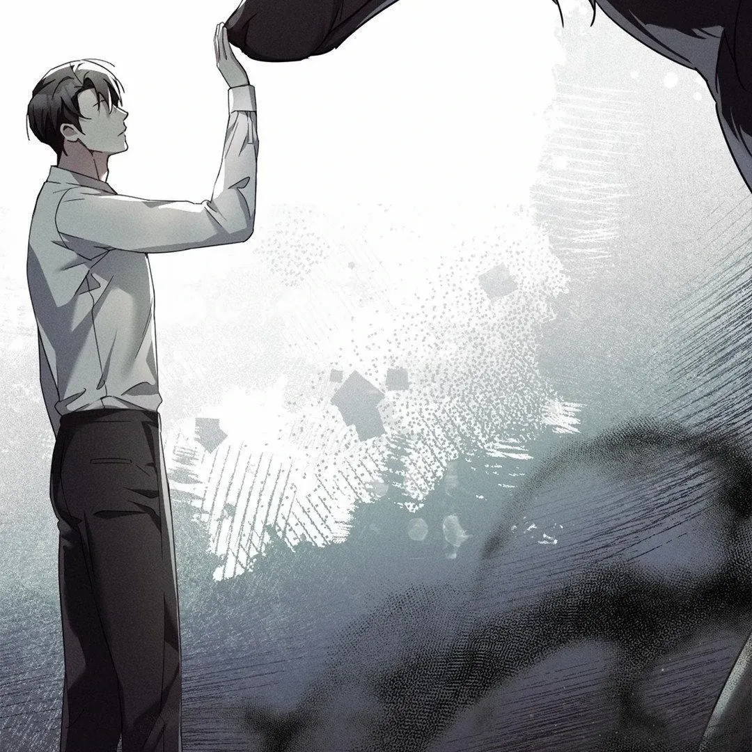 Read Blood Poker chapter 16 image 104 on Lezhin