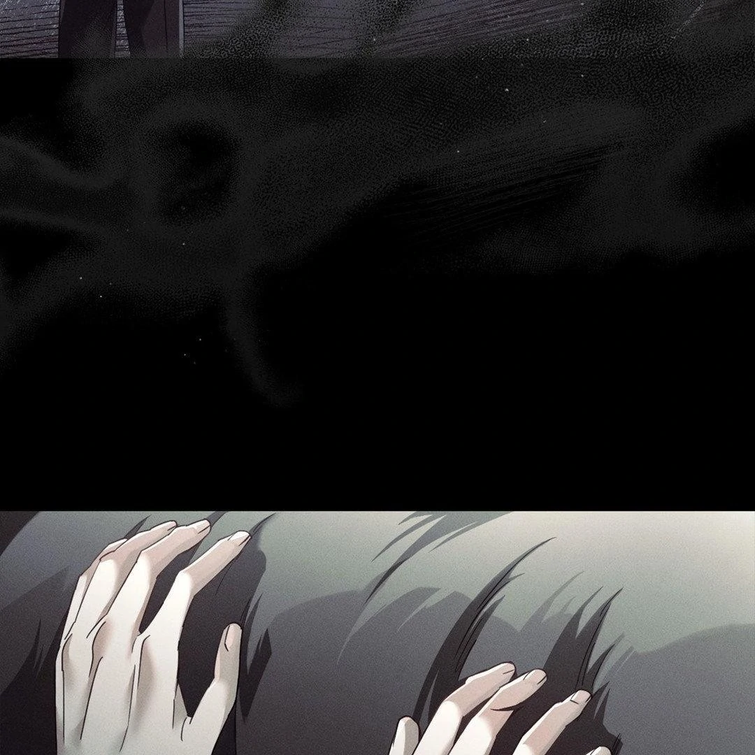 Read Blood Poker chapter 16 image 105 on Lezhin