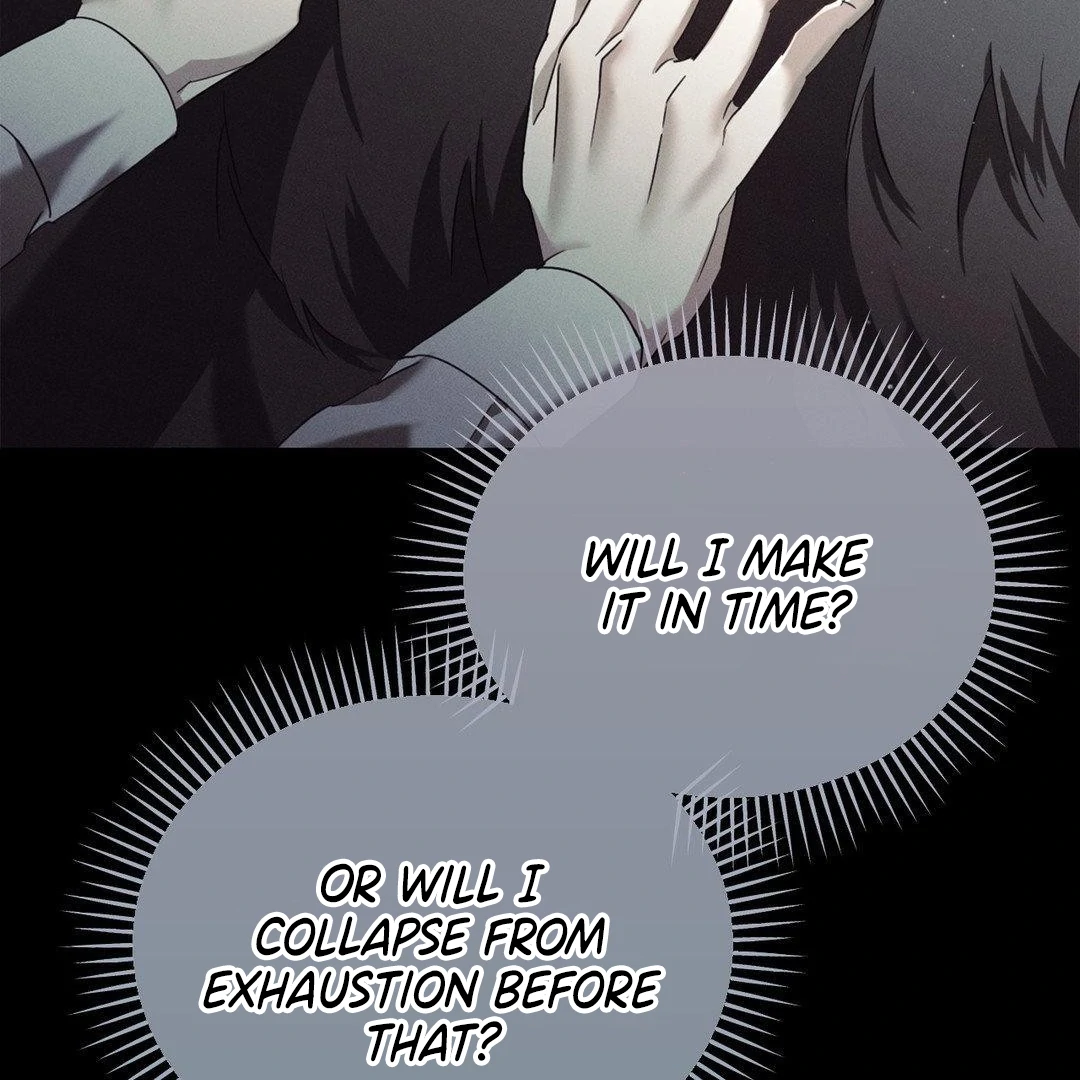 Read Blood Poker chapter 16 image 106 on Lezhin