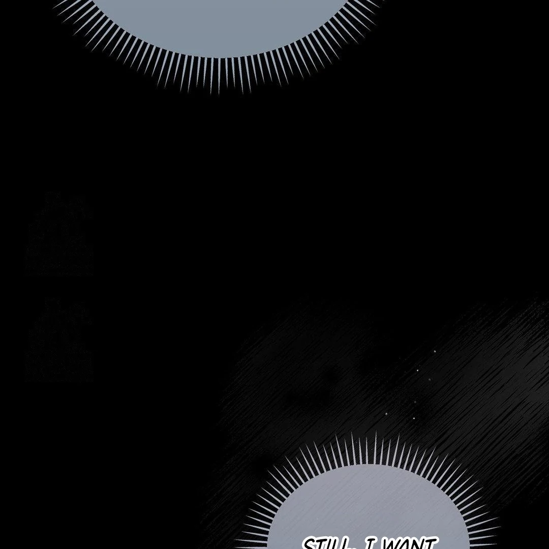Read Blood Poker chapter 16 image 107 on Lezhin