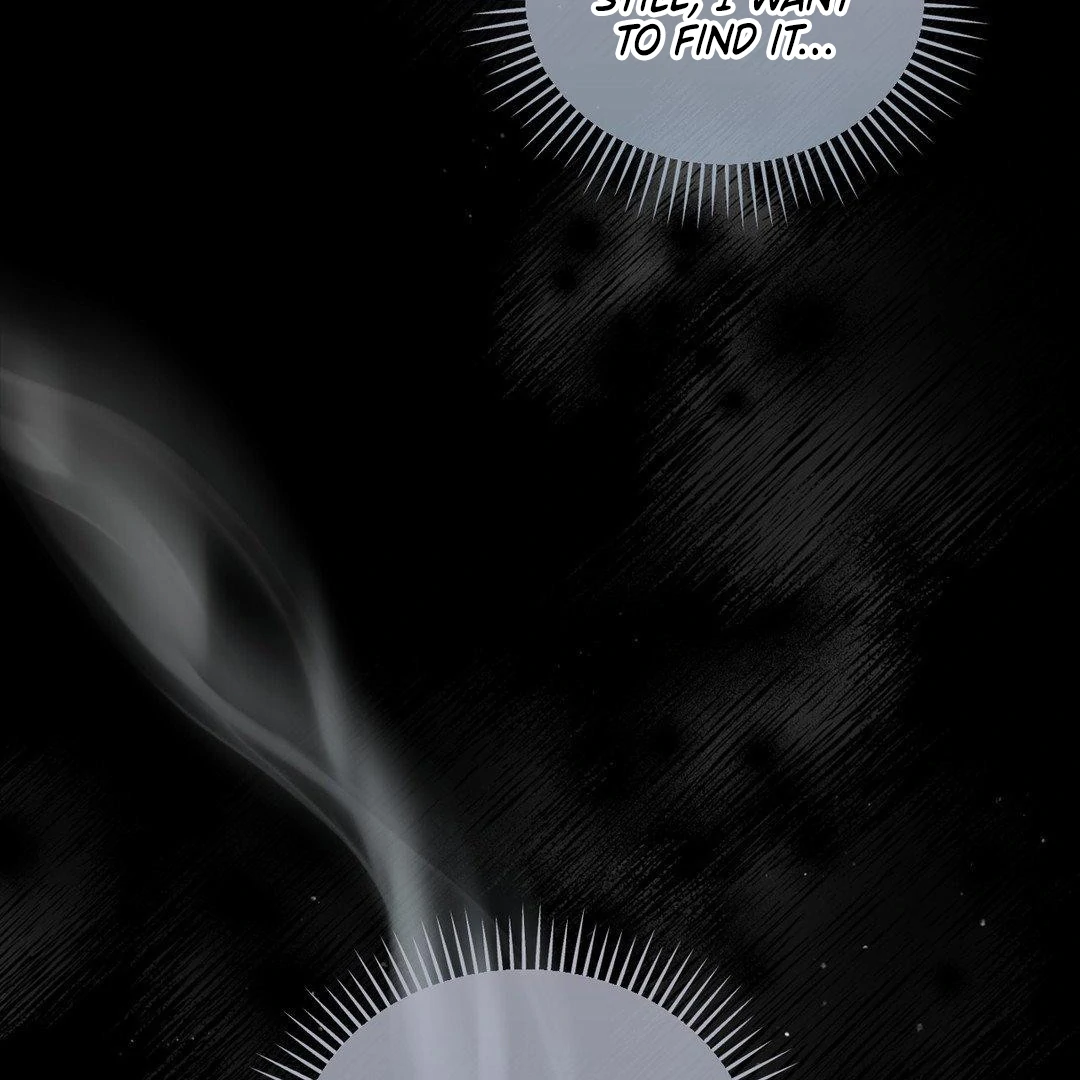 Read Blood Poker chapter 16 image 108 on Lezhin