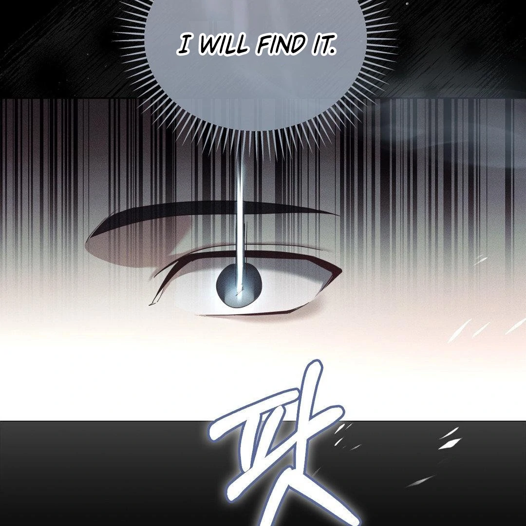 Read Blood Poker chapter 16 image 109 on Lezhin