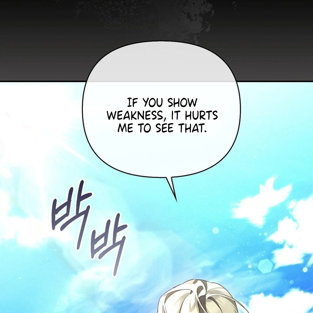 Read Blood Poker chapter 16 image 11 on Lezhin