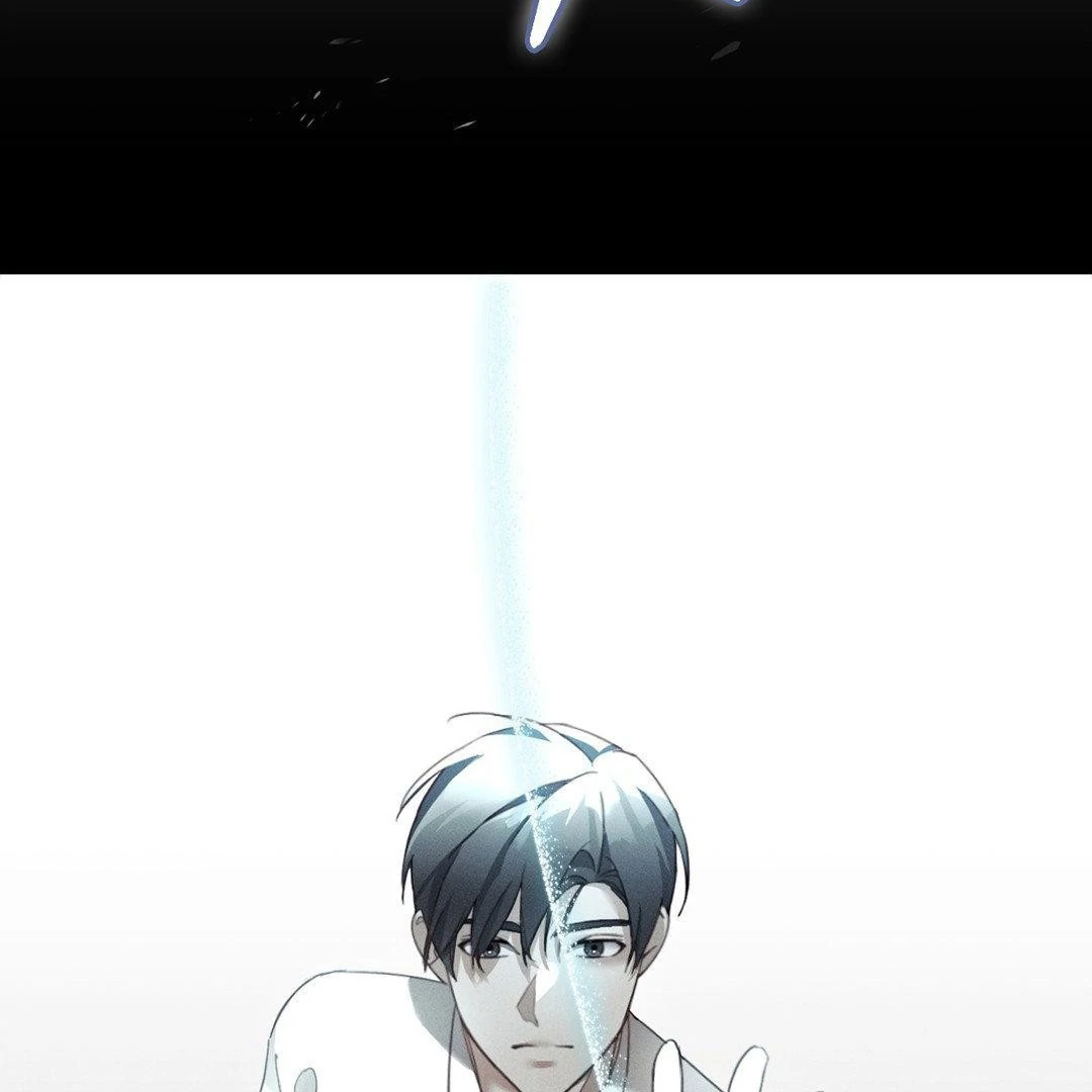 Read Blood Poker chapter 16 image 110 on Lezhin