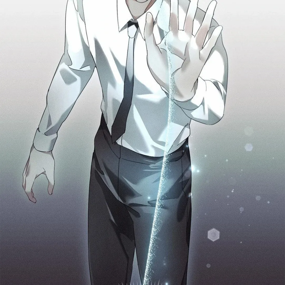 Read Blood Poker chapter 16 image 111 on Lezhin