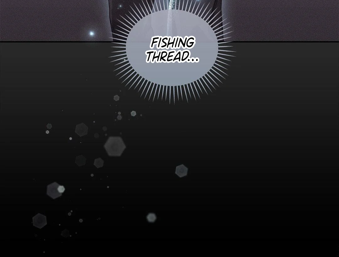 Read Blood Poker chapter 16 image 112 on Lezhin
