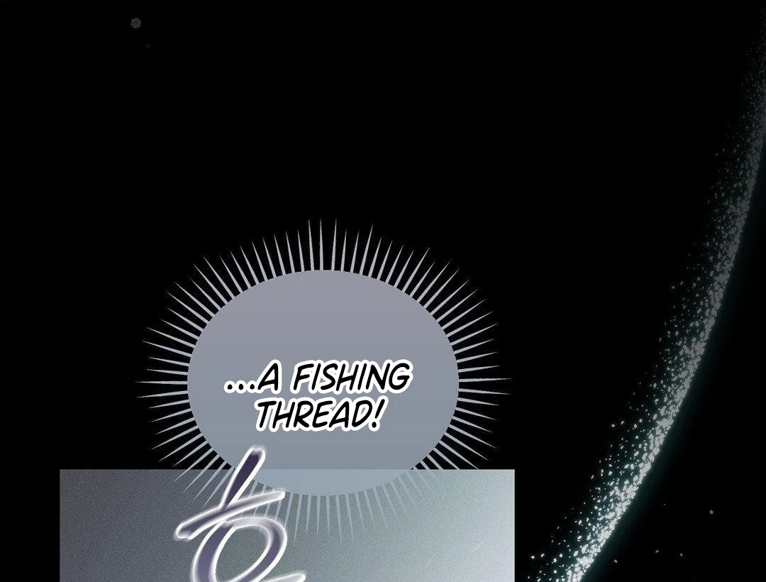 Read Blood Poker chapter 16 image 113 on Lezhin