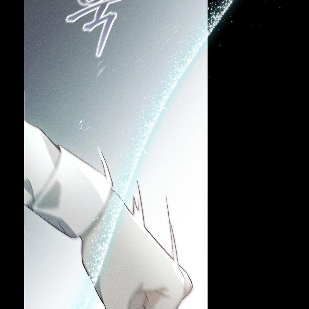 Read Blood Poker chapter 16 image 114 on Lezhin