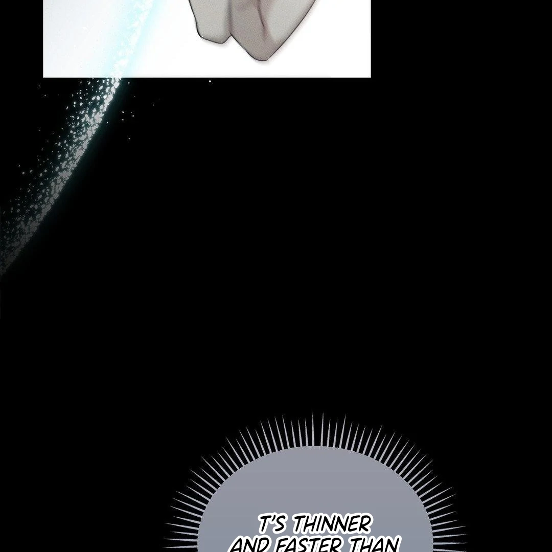 Read Blood Poker chapter 16 image 115 on Lezhin