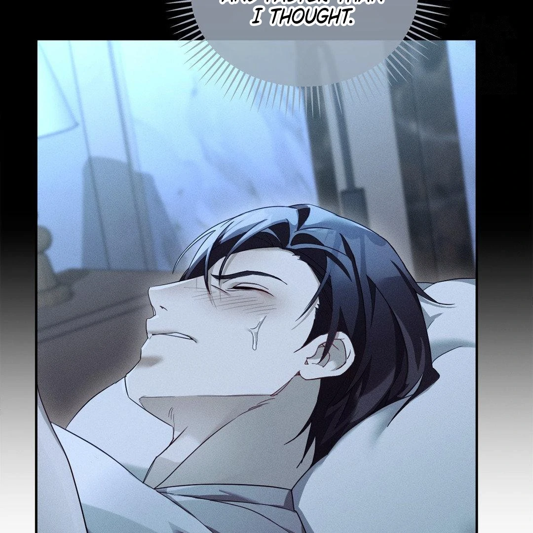 Read Blood Poker chapter 16 image 116 on Lezhin