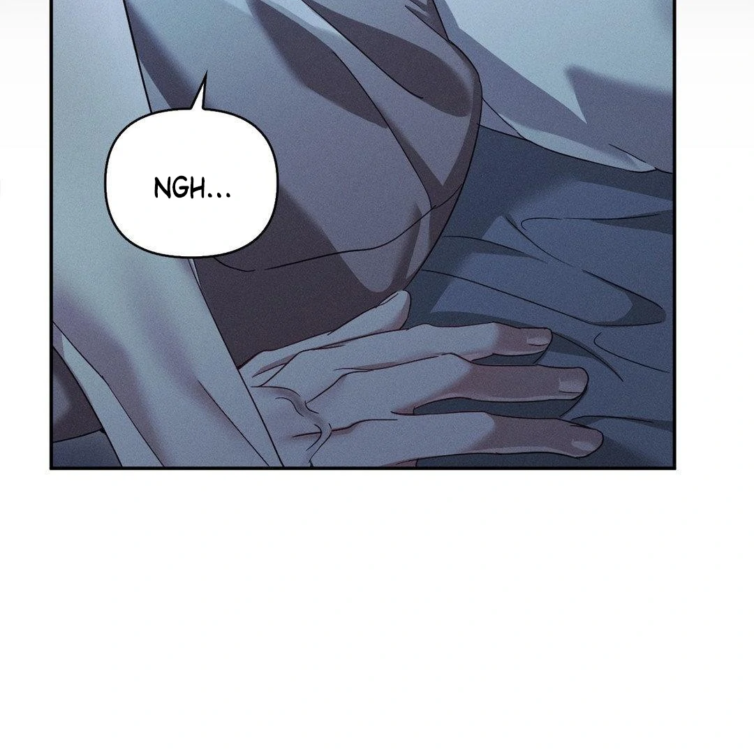Read Blood Poker chapter 16 image 117 on Lezhin