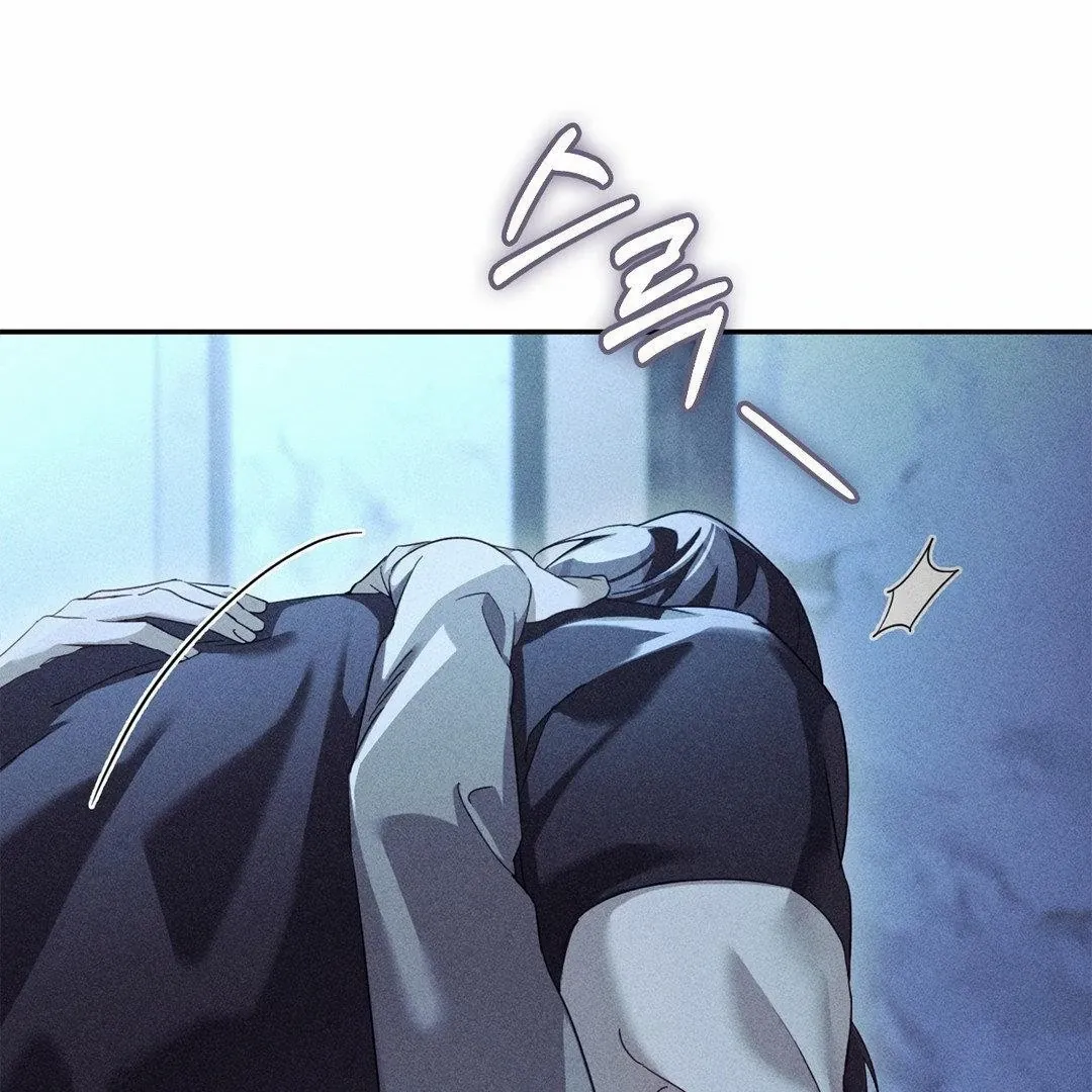 Read Blood Poker chapter 16 image 118 on Lezhin