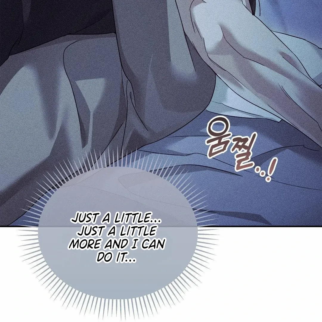Read Blood Poker chapter 16 image 119 on Lezhin
