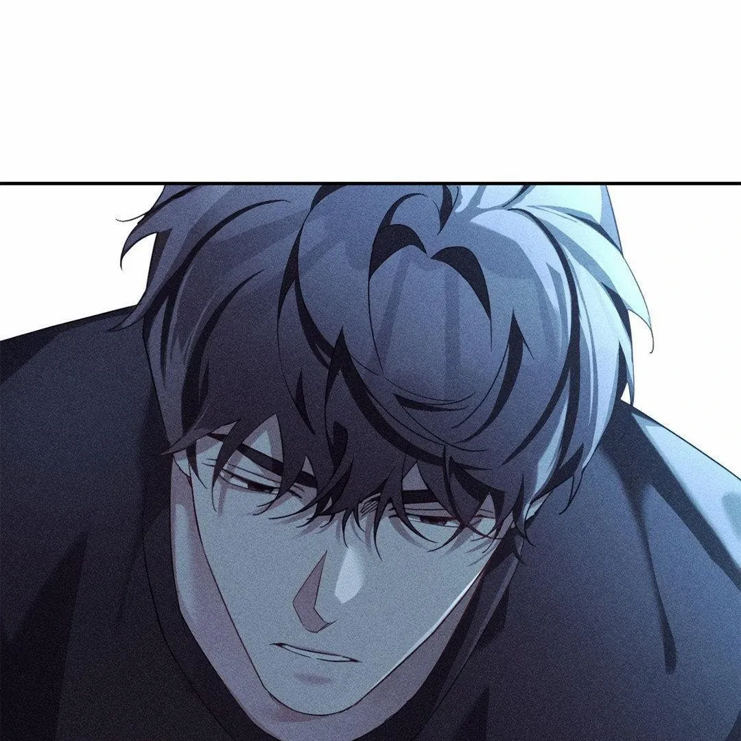 Read Blood Poker chapter 16 image 120 on Lezhin