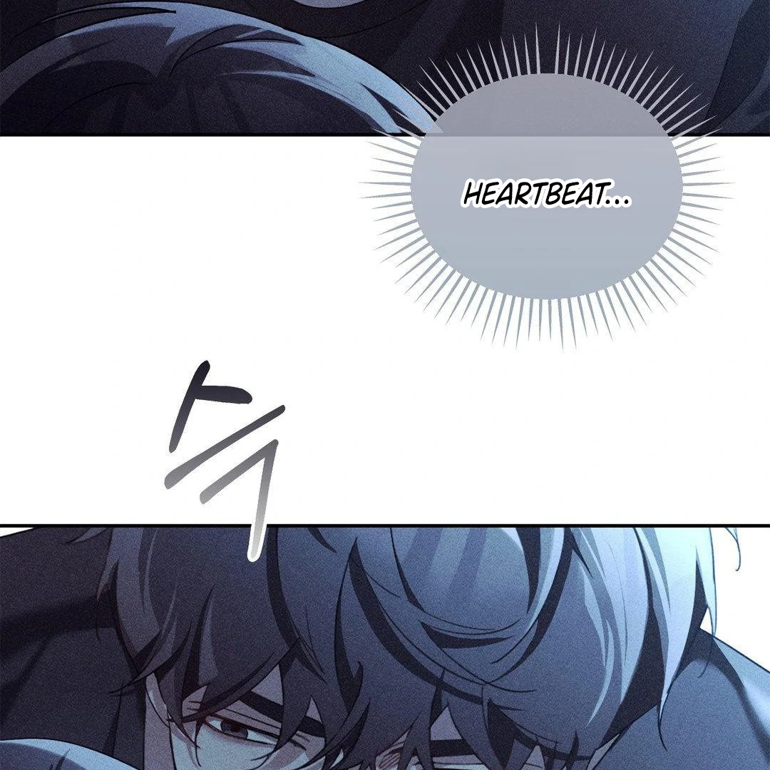 Read Blood Poker chapter 16 image 121 on Lezhin