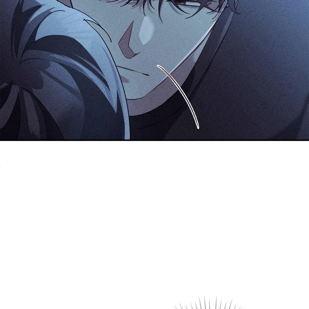 Read Blood Poker chapter 16 image 122 on Lezhin