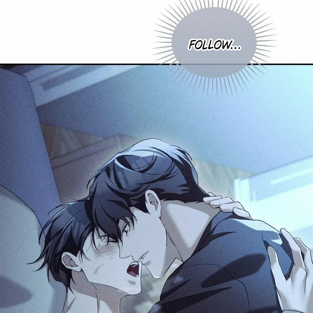 Read Blood Poker chapter 16 image 123 on Lezhin
