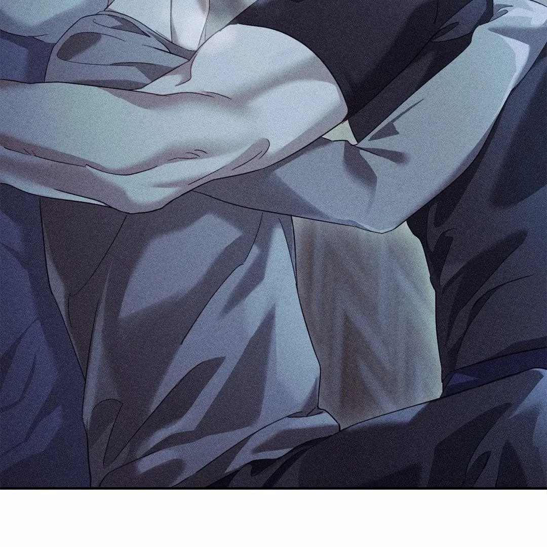 Read Blood Poker chapter 16 image 124 on Lezhin