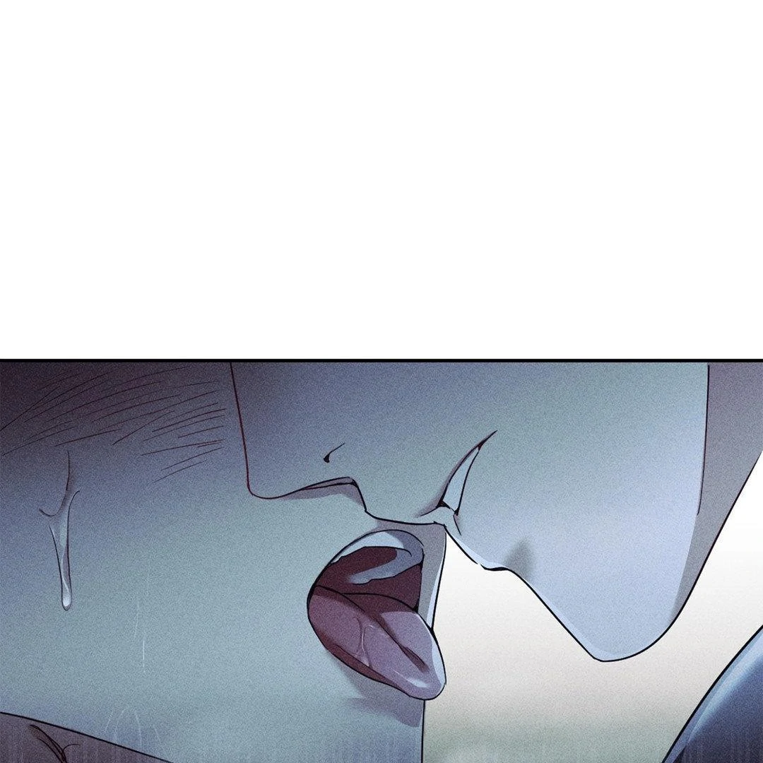 Read Blood Poker chapter 16 image 125 on Lezhin