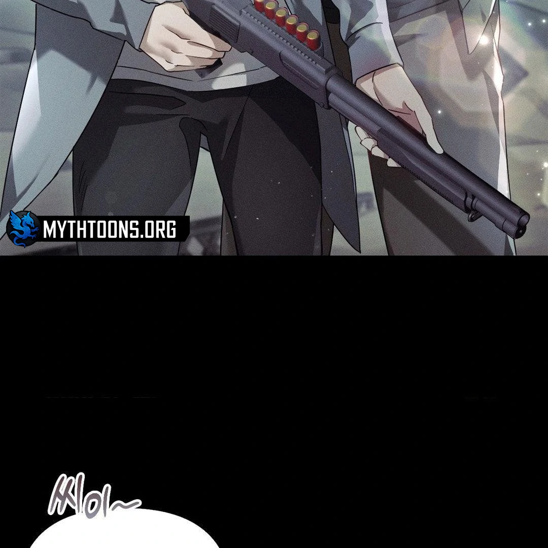 Read Blood Poker chapter 16 image 13 on Lezhin