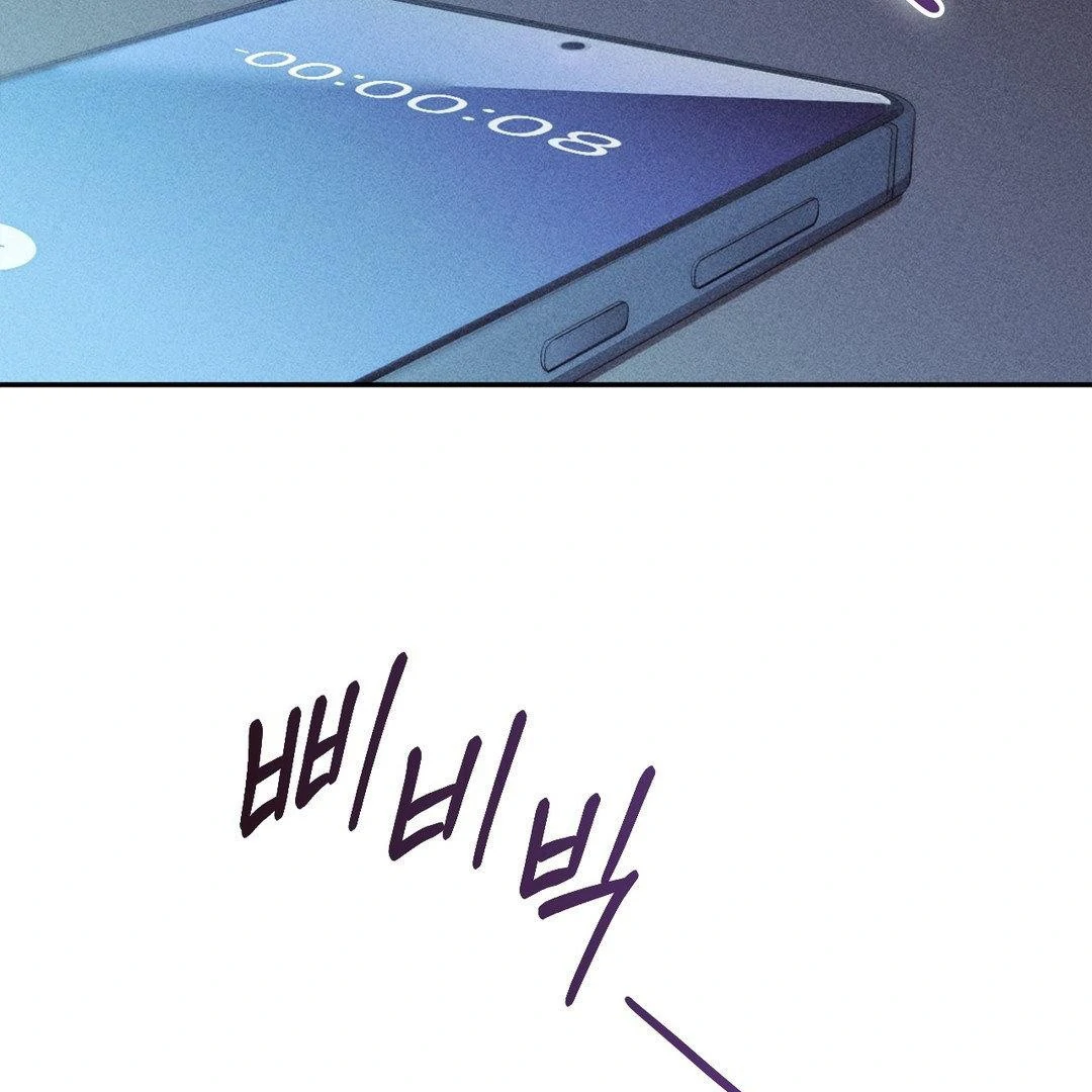 Read Blood Poker chapter 16 image 130 on Lezhin