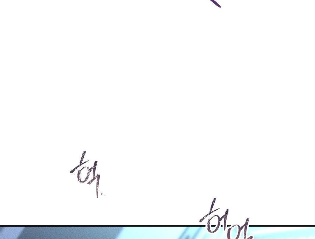 Read Blood Poker chapter 16 image 131 on Lezhin
