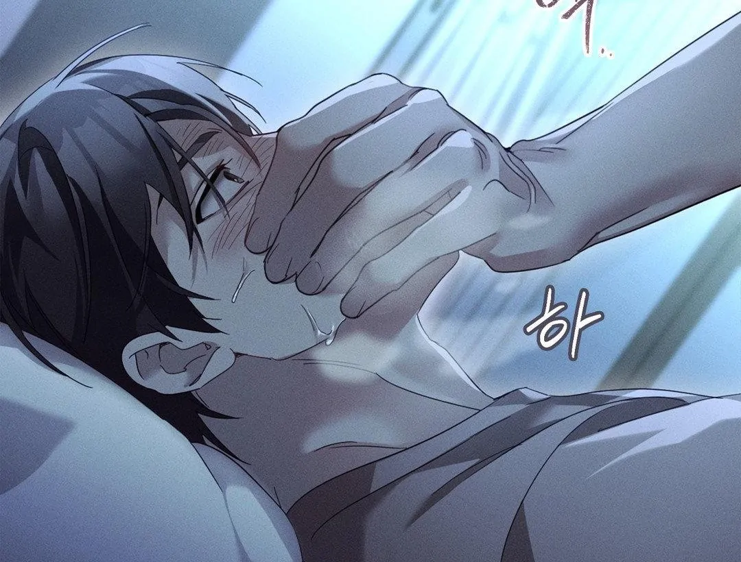 Read Blood Poker chapter 16 image 132 on Lezhin