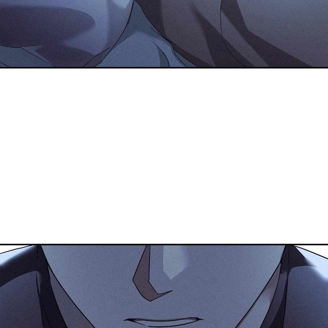 Read Blood Poker chapter 16 image 133 on Lezhin