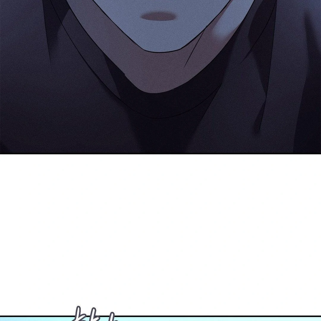 Read Blood Poker chapter 16 image 134 on Lezhin