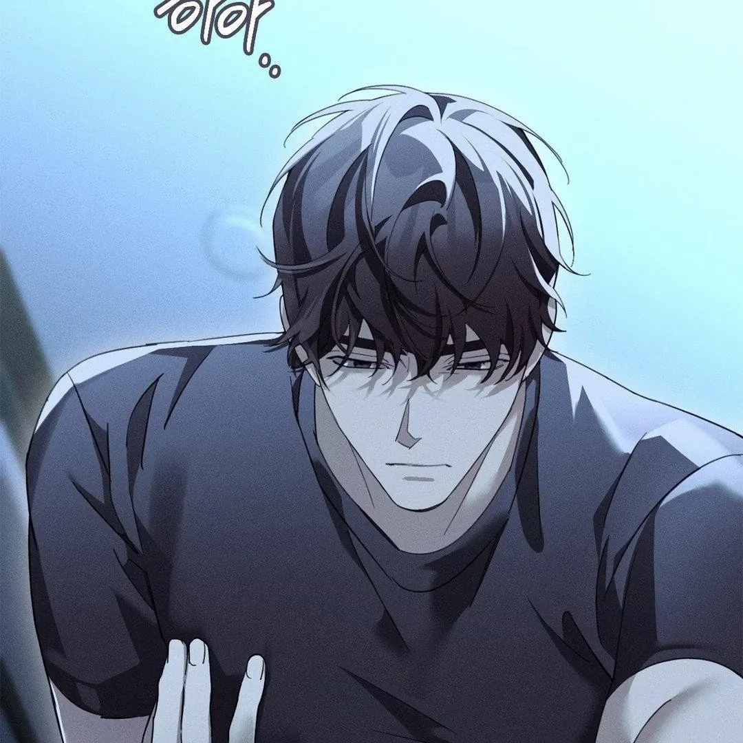 Read Blood Poker chapter 16 image 135 on Lezhin