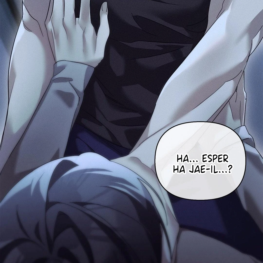 Read Blood Poker chapter 16 image 136 on Lezhin