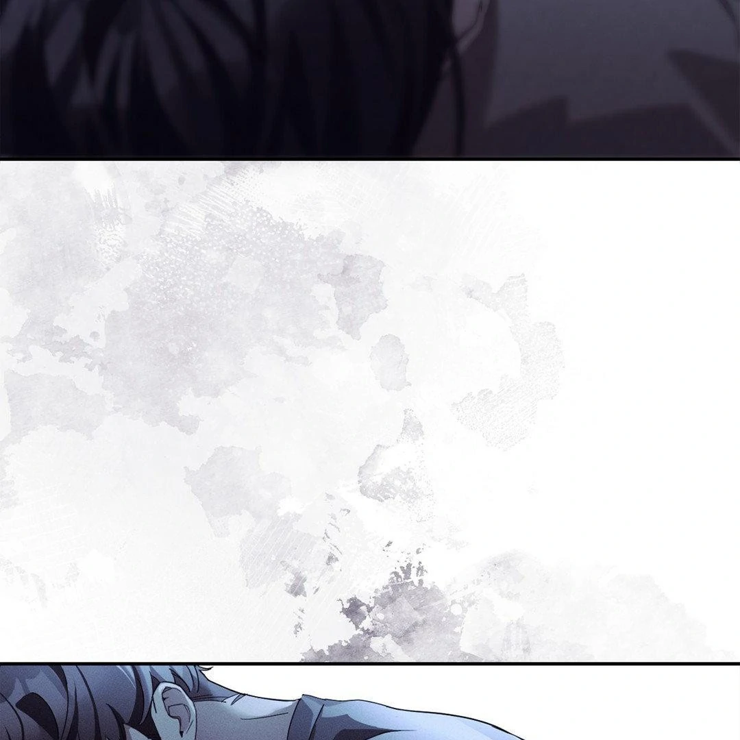Read Blood Poker chapter 16 image 137 on Lezhin