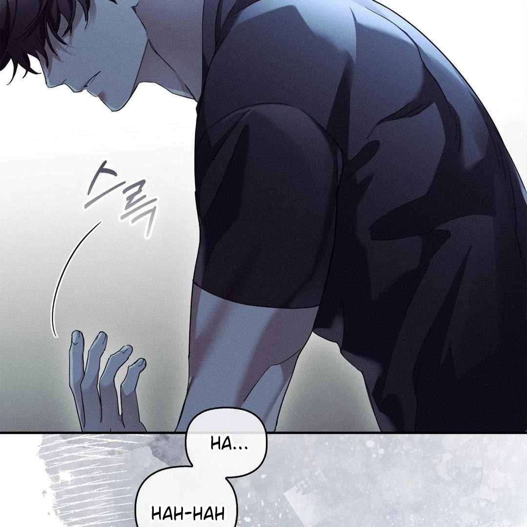 Read Blood Poker chapter 16 image 138 on Lezhin