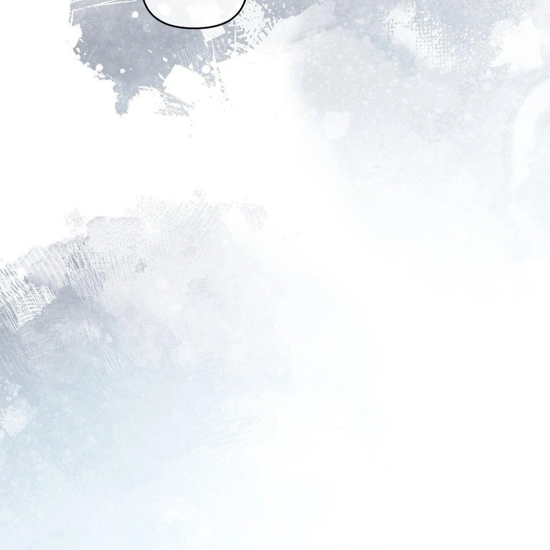 Read Blood Poker chapter 16 image 139 on Lezhin